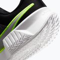 Мъжки обувки Nike Zoom GP Challenge Pro Clay black/anthracite/ volt/white 9