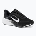 Маратонки за бягане Nike Pegasus 42 черно/прахово сиво/бяло