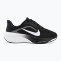 Маратонки за бягане Nike Pegasus 42 черно/прахово сиво/бяло 2