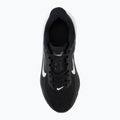 Маратонки за бягане Nike Pegasus 42 черно/прахово сиво/бяло 5