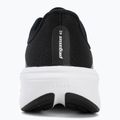 Маратонки за бягане Nike Pegasus 42 черно/прахово сиво/бяло 6