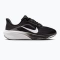 Маратонки за бягане Nike Pegasus 42 черно/прахово сиво/бяло 8