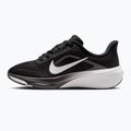 Маратонки за бягане Nike Pegasus 42 черно/прахово сиво/бяло 9