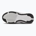 Маратонки за бягане Nike Pegasus 42 черно/прахово сиво/бяло 10