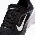 Маратонки за бягане Nike Pegasus 42 черно/прахово сиво/бяло 12