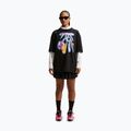 Дамска тениска Nike Sportswear Classic Oversized 010 black 2