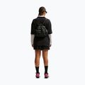 Дамска тениска Nike Sportswear Classic Oversized 010 black 3