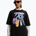 Дамска тениска Nike Sportswear Classic Oversized 010 black 4