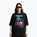 Дамска тениска Nike Sportswear Classic Oversized black