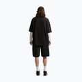 Дамска тениска Nike Sportswear Classic Oversized black 3