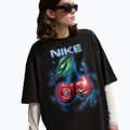 Дамска тениска Nike Sportswear Classic Oversized black 4