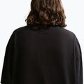 Дамска тениска Nike Sportswear Classic Oversized black 4