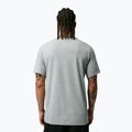 Мъжка тениска Jordan Jumpman Flight dark grey heather 3