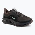 Мъжки обувки за бягане  Nike Pegasus Premium ironstone/dark smoke grey/quartz patina