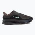 Мъжки обувки за бягане  Nike Pegasus Premium ironstone/dark smoke grey/quartz patina 2
