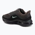 Мъжки обувки за бягане  Nike Pegasus Premium ironstone/dark smoke grey/quartz patina 3