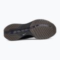 Мъжки обувки за бягане  Nike Pegasus Premium ironstone/dark smoke grey/quartz patina 4