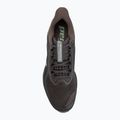 Мъжки обувки за бягане  Nike Pegasus Premium ironstone/dark smoke grey/quartz patina 5