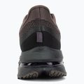 Мъжки обувки за бягане  Nike Pegasus Premium ironstone/dark smoke grey/quartz patina 6