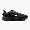 Мъжки обувки за бягане  Nike Pegasus Premium ironstone/dark smoke grey/quartz patina
