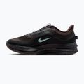 Мъжки обувки за бягане  Nike Pegasus Premium ironstone/dark smoke grey/quartz patina 2