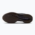 Мъжки обувки за бягане  Nike Pegasus Premium ironstone/dark smoke grey/quartz patina 3