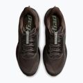 Мъжки обувки за бягане  Nike Pegasus Premium ironstone/dark smoke grey/quartz patina 4