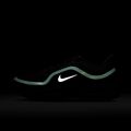 Мъжки обувки за бягане  Nike Pegasus Premium ironstone/dark smoke grey/quartz patina 5