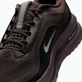 Мъжки обувки за бягане  Nike Pegasus Premium ironstone/dark smoke grey/quartz patina 6