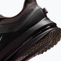 Мъжки обувки за бягане  Nike Pegasus Premium ironstone/dark smoke grey/quartz patina 7