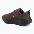 Мъжки обувки за бягане  Nike Vomero Plus ironstone/dark smoke grey/quartz patina 3