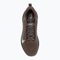 Мъжки обувки за бягане  Nike Vomero Plus ironstone/dark smoke grey/quartz patina 5