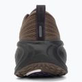 Мъжки обувки за бягане  Nike Vomero Plus ironstone/dark smoke grey/quartz patina 6