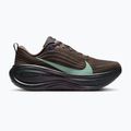 Мъжки обувки за бягане  Nike Vomero Plus ironstone/dark smoke grey/quartz patina