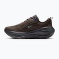 Мъжки обувки за бягане  Nike Vomero Plus ironstone/dark smoke grey/quartz patina 2