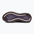 Мъжки обувки за бягане  Nike Vomero Plus ironstone/dark smoke grey/quartz patina 3