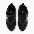 Мъжки обувки за бягане  Nike Vomero Plus ironstone/dark smoke grey/quartz patina 4