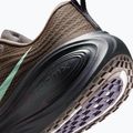 Мъжки обувки за бягане  Nike Vomero Plus ironstone/dark smoke grey/quartz patina 6