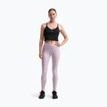 Спортен сутиен Nike Light Support Padded black 2