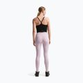 Спортен сутиен Nike Light Support Padded black 3