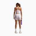 Спортен сутиен Nike Light Support Padded platinum violet 3