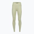 Дамски клин Nike One High-Waisted Seamless olive aura