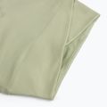 Дамски клин Nike One High-Waisted Seamless olive aura 5