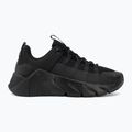 Дамски обувки за тренировка Nike Free Metcon 7 black/black/anthracite 2