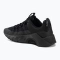 Дамски обувки за тренировка Nike Free Metcon 7 black/black/anthracite 3