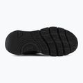Дамски обувки за тренировка Nike Free Metcon 7 black/black/anthracite 4
