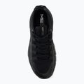Дамски обувки за тренировка Nike Free Metcon 7 black/black/anthracite 5