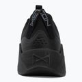 Дамски обувки за тренировка Nike Free Metcon 7 black/black/anthracite 6