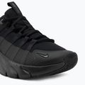 Дамски обувки за тренировка Nike Free Metcon 7 black/black/anthracite 7