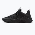 Дамски обувки за тренировка Nike Free Metcon 7 black/black/anthracite 2